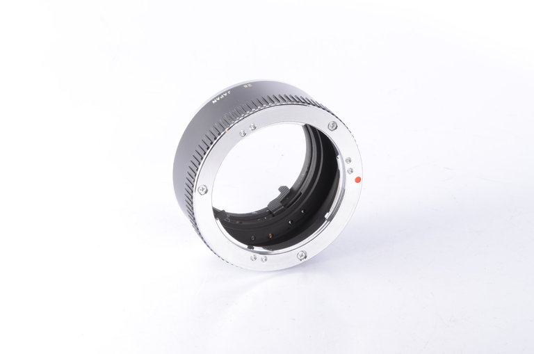 Olympus Olympus Extension Tube 25 *