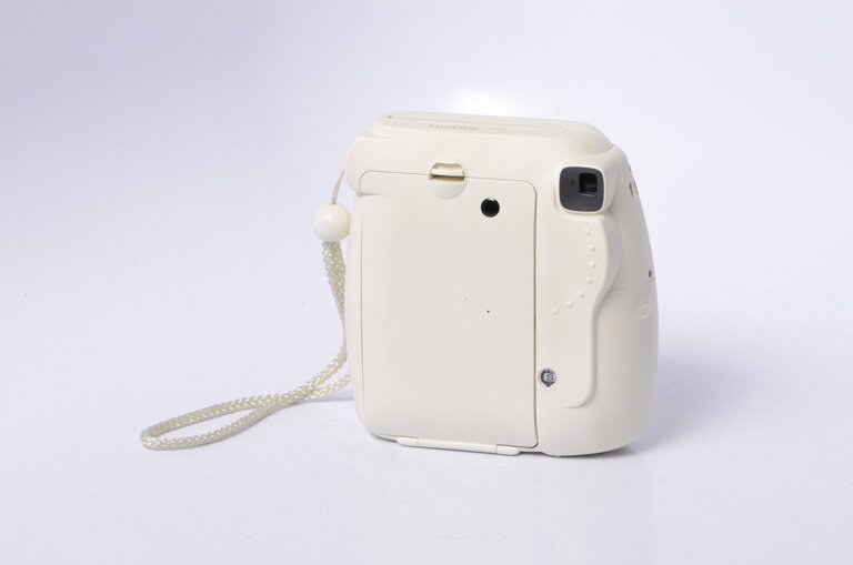 Fujifilm Fuji Instax Mini 8 USED - Various Colors