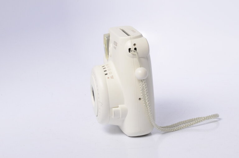 Fujifilm Fuji Instax Mini 8 USED - Various Colors