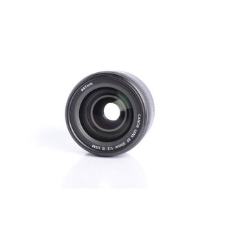 Canon Canon 35mm f/2 EF IS USM Lens * Canon Canon 35mm f/2 EF IS USM Lens *