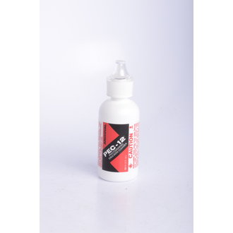 Photographic Solutions PEC-12 Photographic Emulsion Cleaner * Photographic Solutions PEC-12 Photographic Emulsion Cleaner *