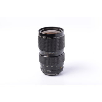 Pentax Pentax 80-160mm F/4.5 Zoom lens for 645
