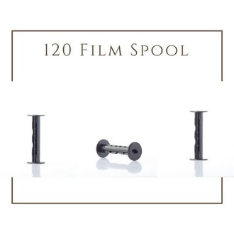 Pack of 6 120 Spools