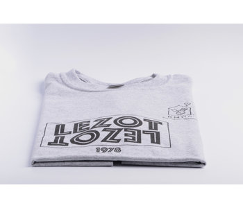 LeZot 2019 T-shirt