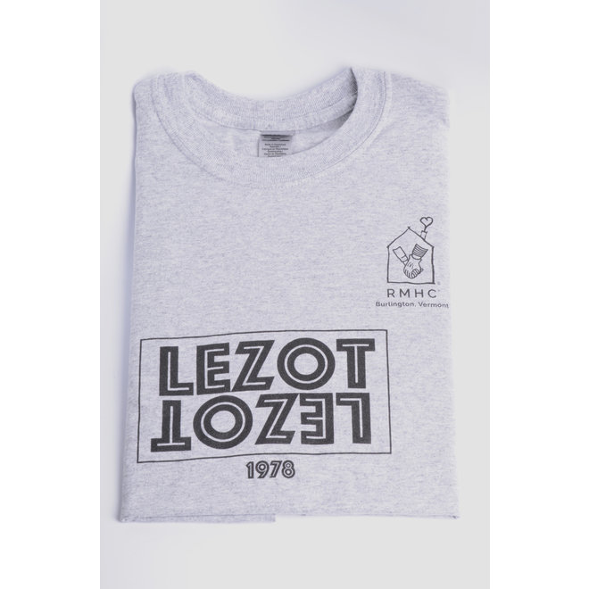 https://cdn.shoplightspeed.com/shops/602339/files/16017736/660x660x2/lezot-lezot-2019-t-shirt-1.jpg