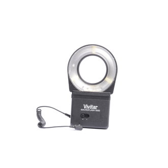 Vivitar Vivitar Macroflash 5000