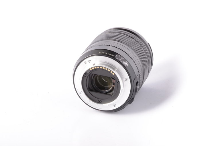 Fujifilm Fujifilm 18-55mm f/2.8-4 XF R LM OIS