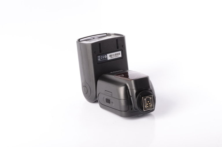 ESDDI ESDDI Flash For Canon