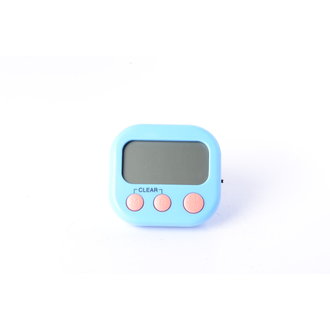 Digital Timer