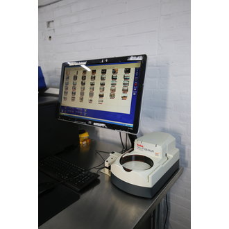 LeZot C41 35mm Roll Develop and Premium Scan LeZot C41 35mm Roll Develop and Premium Scan