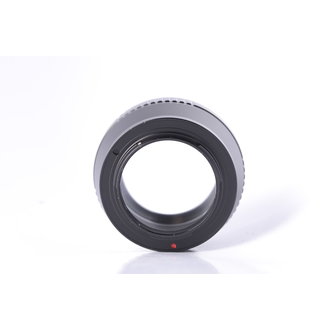 Adapters - LeZot Camera | Sales and Camera Repair | Camera Buyers