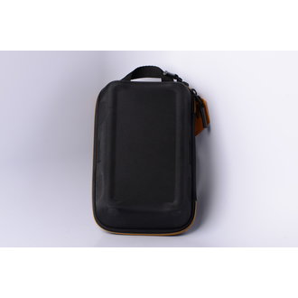 Lowepro Lowepro Hardside CS 60 Case