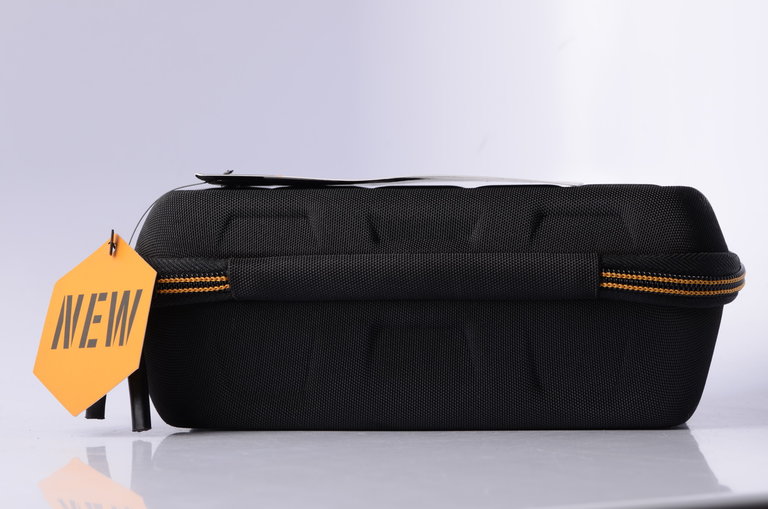 Lowepro Lowepro Hardside CS 60 Case
