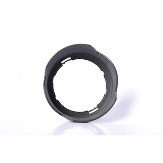 Nikon Nikon HB-34 HB34 hood