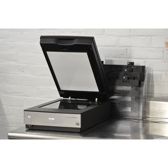 LeZot Individual Scan | 300 DPI | $20 minimum LeZot Individual Scan | 300 DPI | $20 minimum