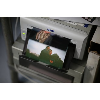 LeZot 27 EXP Disposable 35mm Single Prints Only LeZot 27 EXP Disposable 35mm Single Prints Only