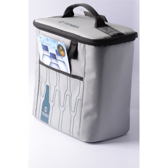 Tenba BYOB Cooler Insert
