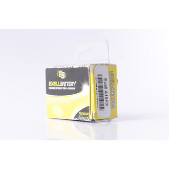 PX19/531 4.5V Battery