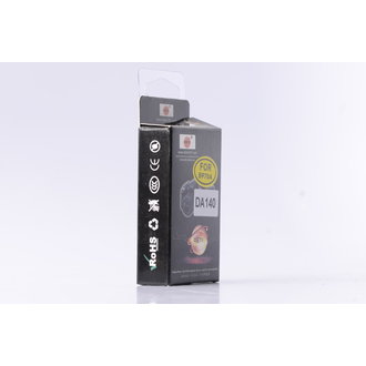 Battery For Samsung BP-70A