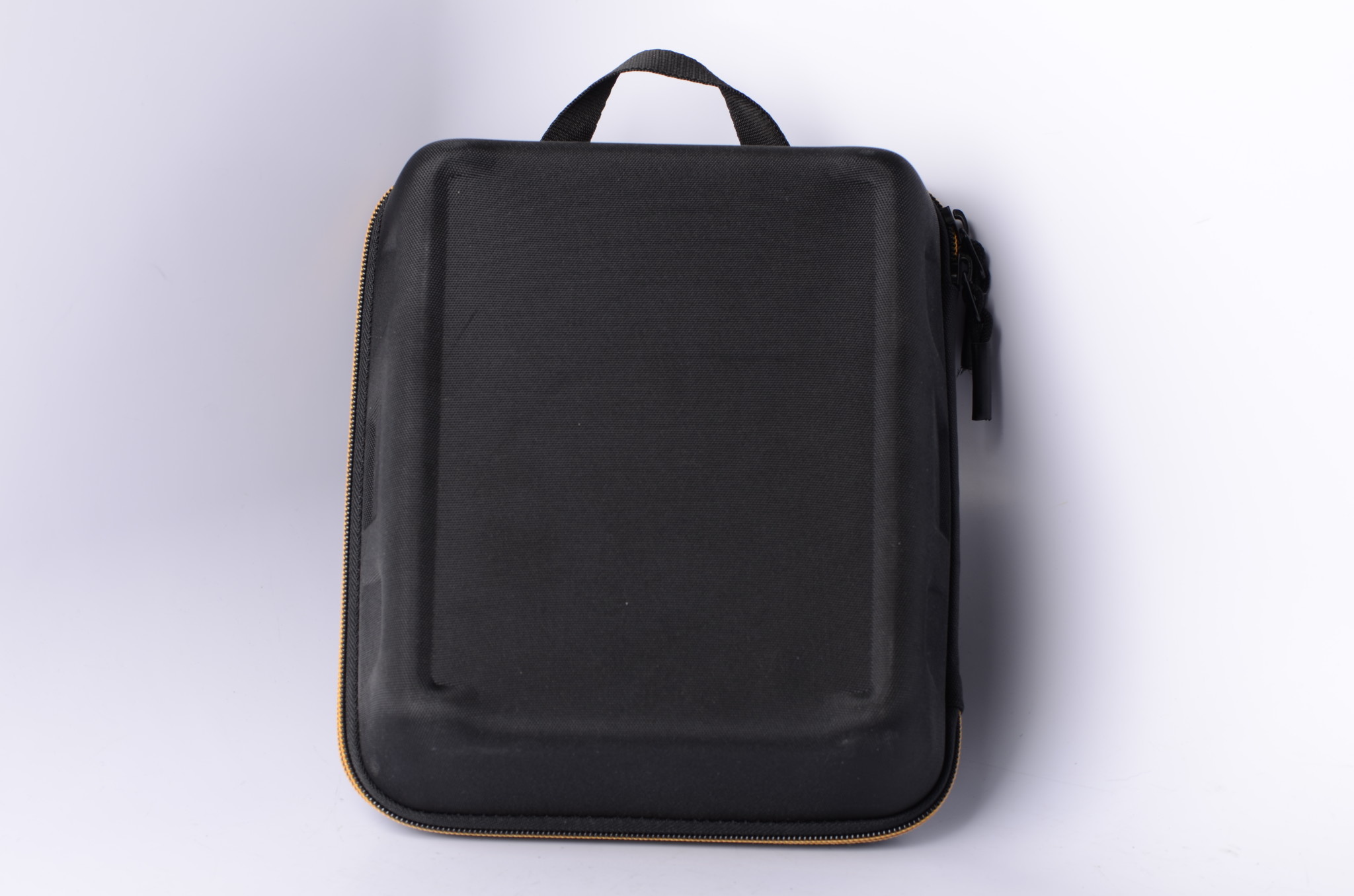 lowepro case