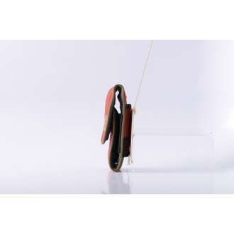 Express Phone case 3573