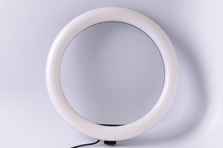 VidPro RL-10 LED Ring Light