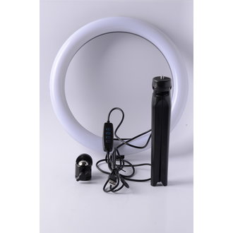 VidPro RL-10 LED Ring Light