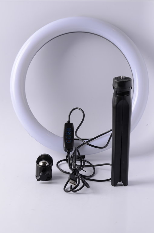 VidPro RL-10 LED Ring Light