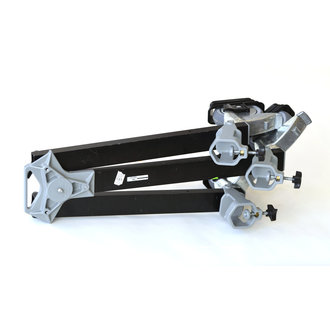 Manfrotto Manfrotto Tripod Dolley