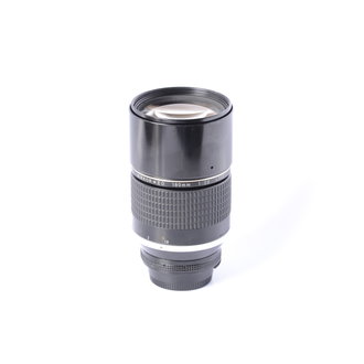 Nikon Nikon 180mm f/2.8 ED
