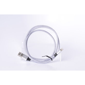 iPhone Lightning Cable