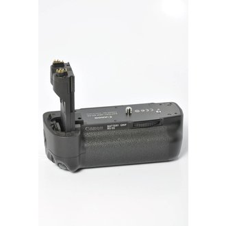 Canon Canon BG-E6 For 5D Mark MK II BGE6