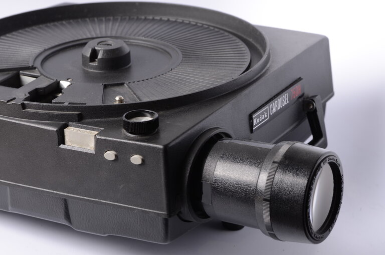 Kodak 300