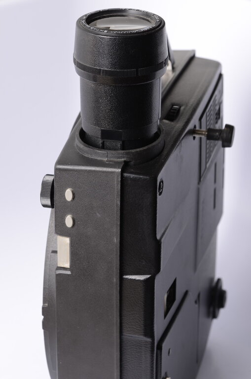 Kodak 300