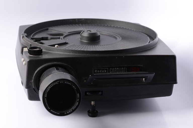Kodak 300
