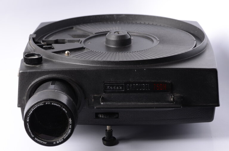 Kodak 300
