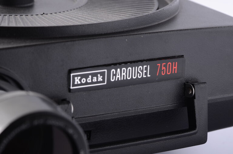 Kodak 300
