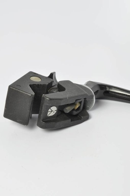 Manfrotto Manfrotto 035 Super Clamp without Stud (#035)