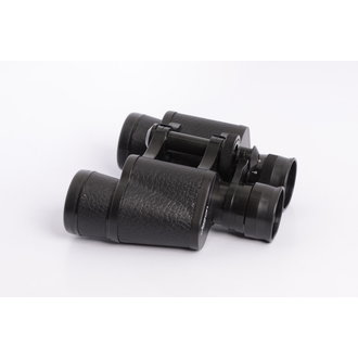 Jason Jason Mercury 7x35 Binoculars