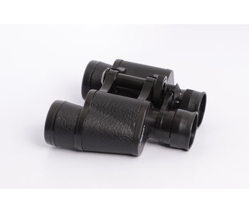 Jason Mercury 7x35 Binoculars