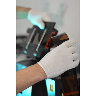 LeZot E6 35mm/120 Roll Develop and Standard Scan LeZot E6 35mm/120 Roll Develop and Standard Scan