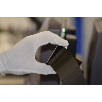 LeZot B&W 120mm Roll Develop and Standard Scan LeZot B&W 120mm Roll Develop and Standard Scan