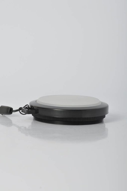 62mm White Balance Disk