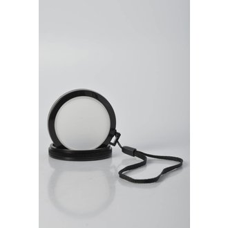 67mm White Balance Disk