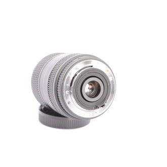 Quantaray Quantaray 70-210mm f/4-5.6 Lens