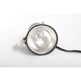 Smith Victor Smith Victor Super 8 Movie Light