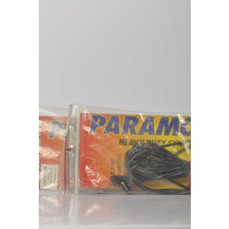 Paramount PC to PC Female Cable 15' Paramount Brand