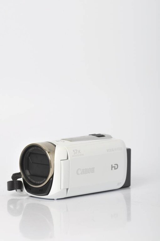 Canon Canon Vixia HF R500