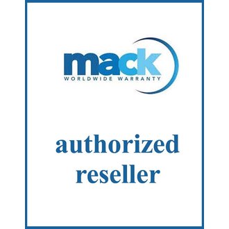 MACK Mack 2 YR USD Digtal under $1500