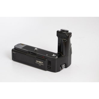 その他 minolta wide panel GENUINE OEM MINOLTA 24MM WIDE